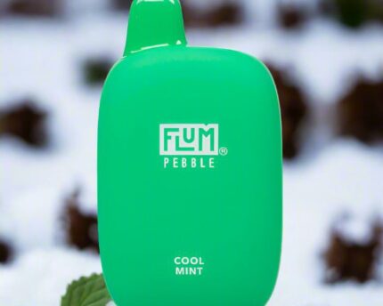 Green Apple Watermelon ruffpuffsmoke.com/ Green Apple Watermelon ruffpuffsmoke.com/