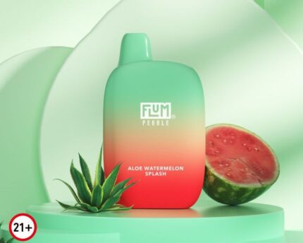 new lost mary flavors 2024 Lost Mary MT35000 Turbo Vape