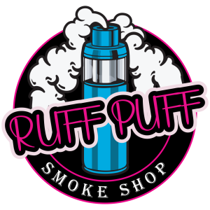 ruffpuffsmoke.com/  Online Vape Store